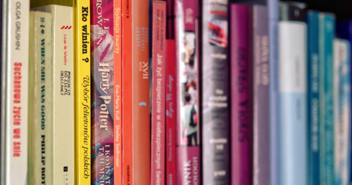 leer