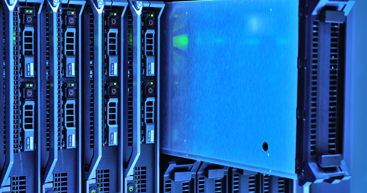 Curso de Big Data