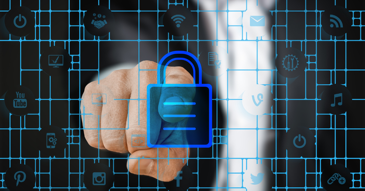 Curso de Ciberseguridad