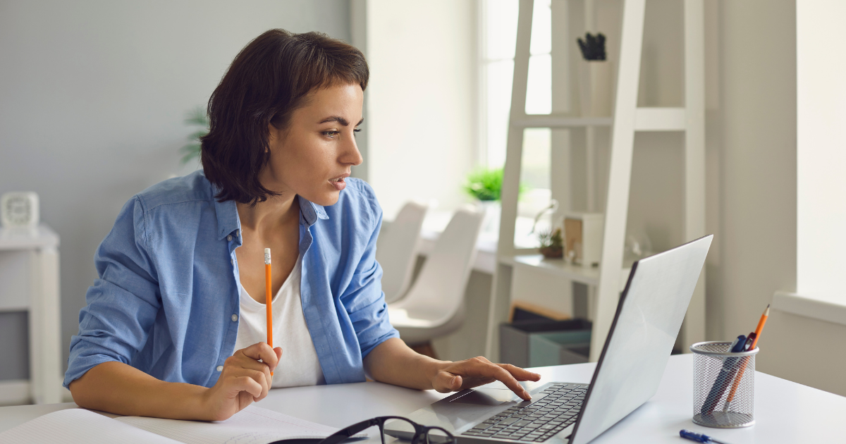 estudiar online es más barato